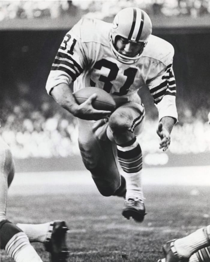 USATSI_3775398_168388316_lowres